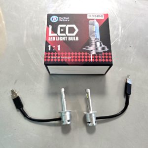 Купить H-1 LED М-1(1:1) QCD-069-01