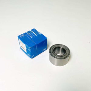 Подшипник ступ.перед 1118-2170 SKF ориг.