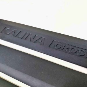 Молдинг двери 2194 Калина Cross Кросс