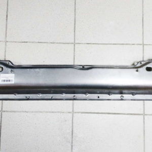Поперечина рамки радиатора Приора, Ваз 2110 нижняя