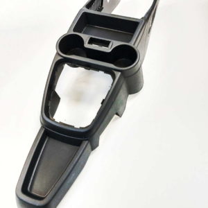 Тоннель пола Гранта, Калина 2, Датсун