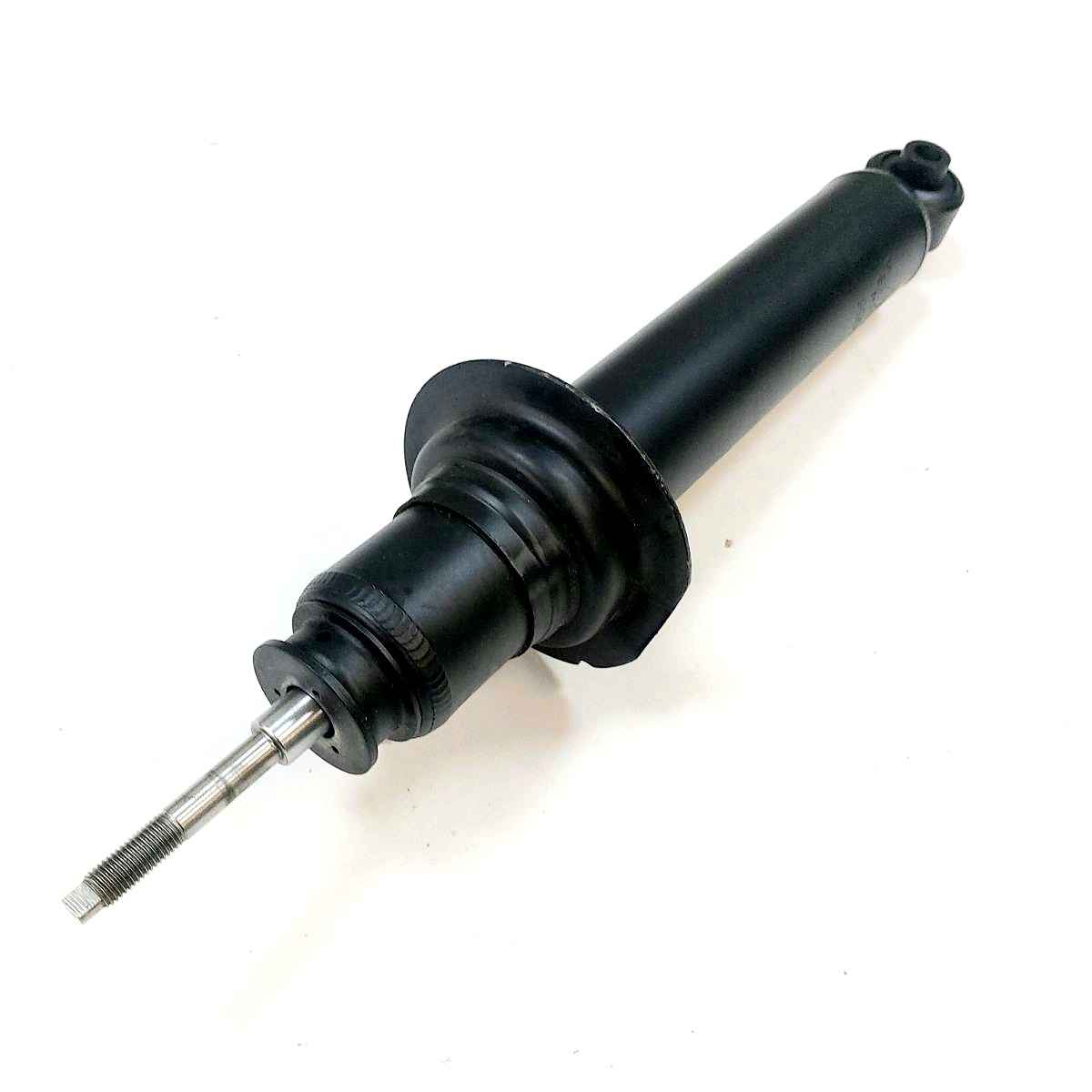Стойка задняя Ваз 2108-2110-2114-1118-2170 KYB