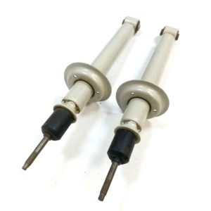 Стойки задние Ваз 2108-2110-2114-1118-2170 Mayson