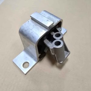 Подушка двигателя Vesta правая 8450030109