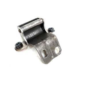 Петля капота 21210-8407010