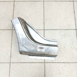 Ремчасть заднего крыла Калина 1118 (уголок) правая