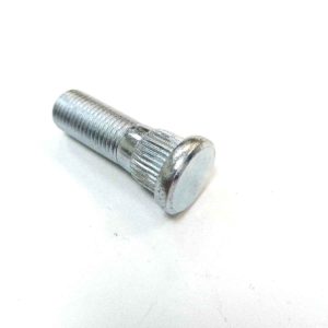Шпильки для колёс 12*1,25