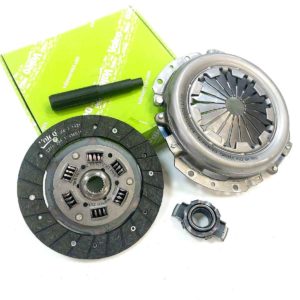 Комплект сцепления 2110 VALEO 826222