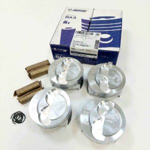 Поршни на Лада Приору, Гранту 8кл 82.0 Е Кострома