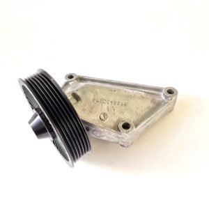 Шкив опорный с корпусом Xray Ларгус 8кл 8450009855