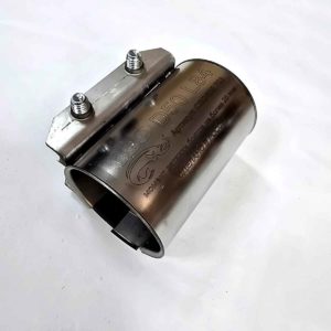 Хомут-соединитель 50*84 СВД