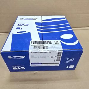Поршни на Нива 82.0 (B) Мотордеталь без колец