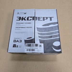 Поршни на Приора-Гранта Кострома 82.5(С) Эксперт