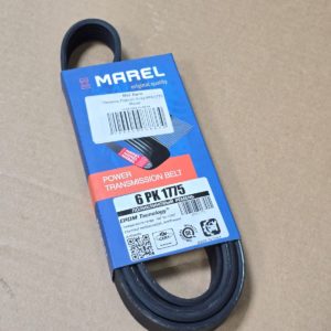 Ремень Ларгус-Xray 6РК1775 Marel