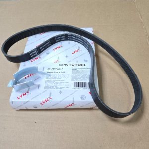 Ремень генератора Гранта FL (c конд.) 6PK1019ELAST
