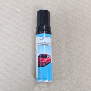 Автоэмаль Сн.Королева 690 кисточка