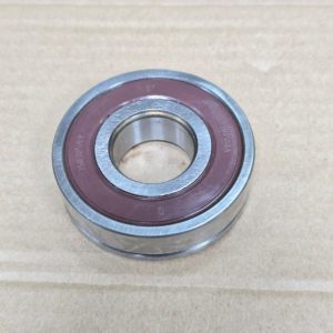 Подшипник КПП 2170 первич.вала 750305 ВПЗ