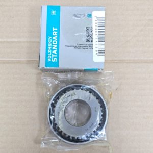 Подшипник редуктора 7705 перед -зад 2101-2121 ВПЗ