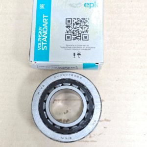 Подшипник редуктора 7807 перед -зад 2101-2121 ВПЗ