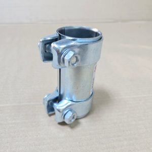 Хомут-соединитель 51*125 СВД605.752