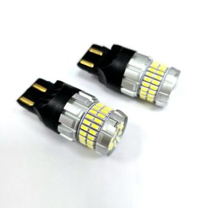 S0315 (LED) Габариты/ход.огни 2190