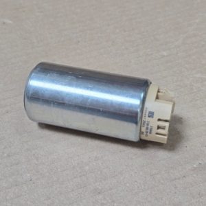 Электробензонасос на Гранта Fl, Веста "ROCKET"