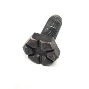 Болт крепления маховика на а/м Renault M11*25*1