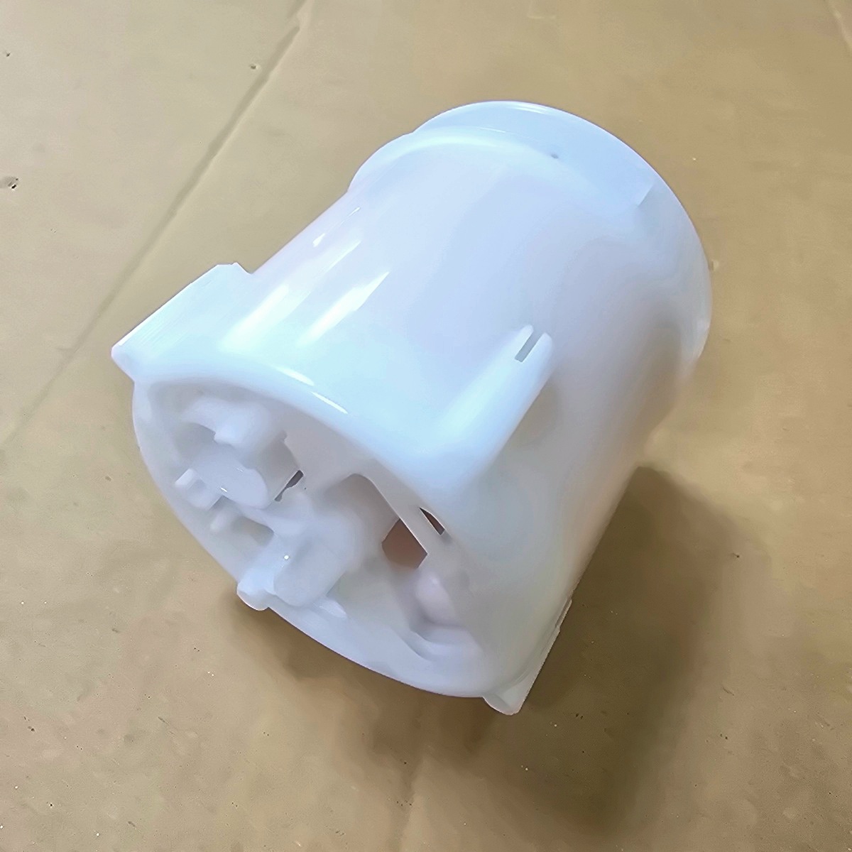 Фильтр тонкой очистки на Ларгус, Веста, XRAY — изображение 5