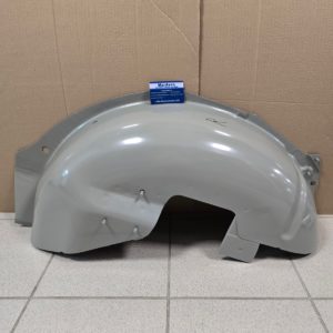 Задняя арка колеса на Ниву Шевроле, Трэвел правая