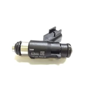 Форсунка топливная на Весту 1,6л Итэлма P034-02
