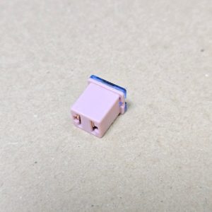 Предохранитель на Лада Веста, Гранта, Xray 30 Ам