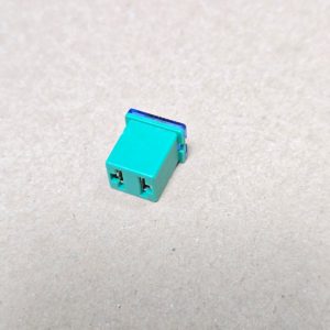 Предохранитель на Лада Веста, Гранта, Xray 40 Ам