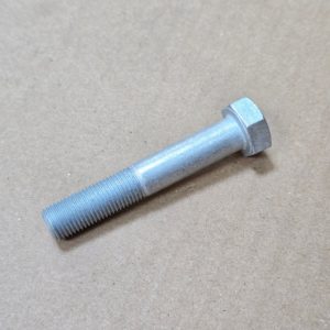 Купить Болт М12*70 (на кронштейн КПП 1118-2190)