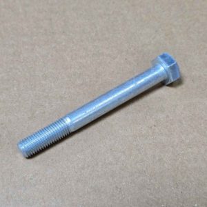 Купить Болт М10*90 (на кронштейн КПП 1118-2190)